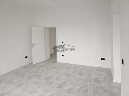 Bulevar kralja Aleksandra | 4zida.rs