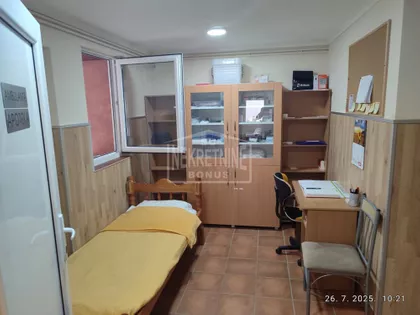 Aleksandrovo | 4zida.rs