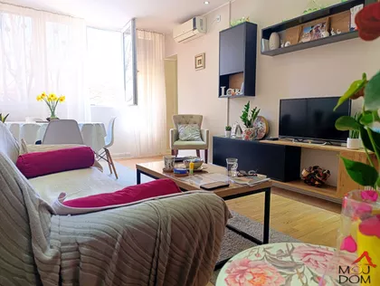 Detelinara | 4zida.rs