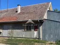 Zeleno Polje, Gradske lokacije, Zrenjanin | 4zida.rs