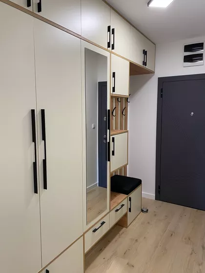 Gundulićeva | 4zida.rs