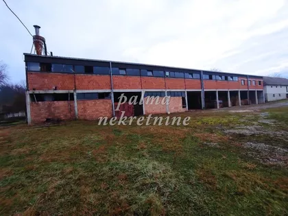 Zabojnica | 4zida.rs