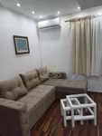 Beograd, Vračar, Čubura | 4zida.rs | 4zida.rs