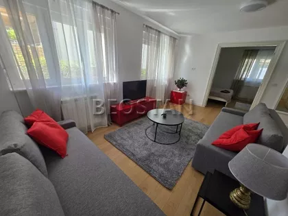 Kačmanska | 4zida.rs