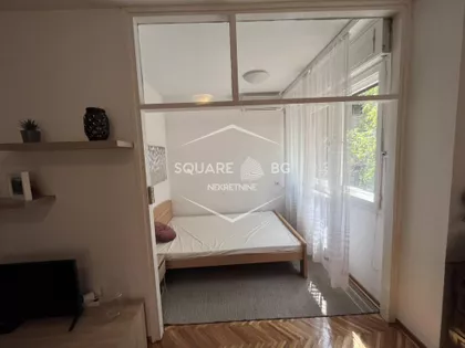 Vojvode Brane | 4zida.rs