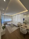 Bulevar Evrope, Gradske lokacije, Novi Sad | 4zida.rs | 4zida.rs