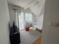 Beograd, Zemun opština, Gornji Grad | 4zida.rs | 4zida.rs
