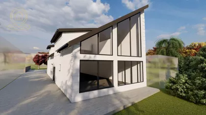 Petrovaradin | 4zida.rs