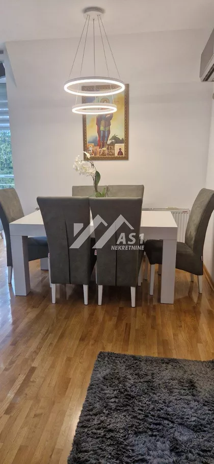 Hilandarska | 4zida.rs