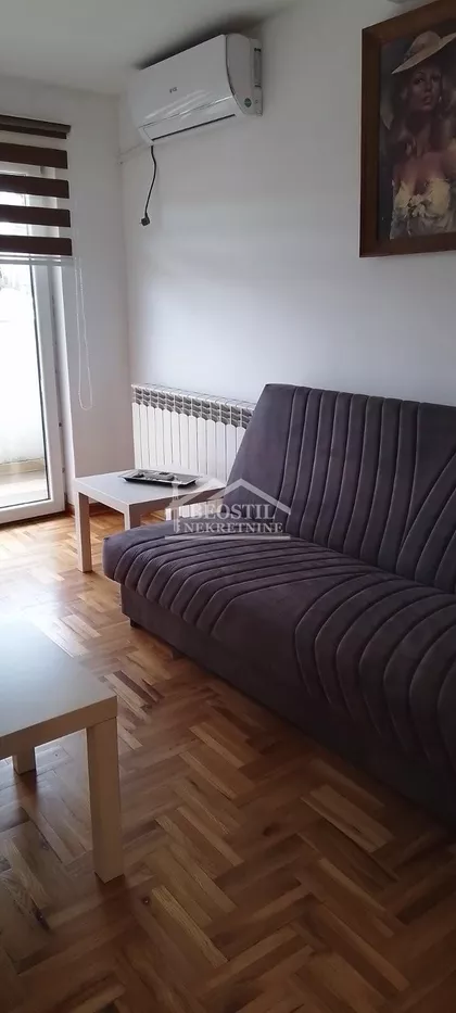 Milićeva | 4zida.rs