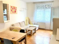 Novi Sad - Centar, Stari Grad, Gradske lokacije, Novi Sad | 4zida.rs