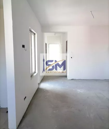 Braće Lukića | 4zida.rs