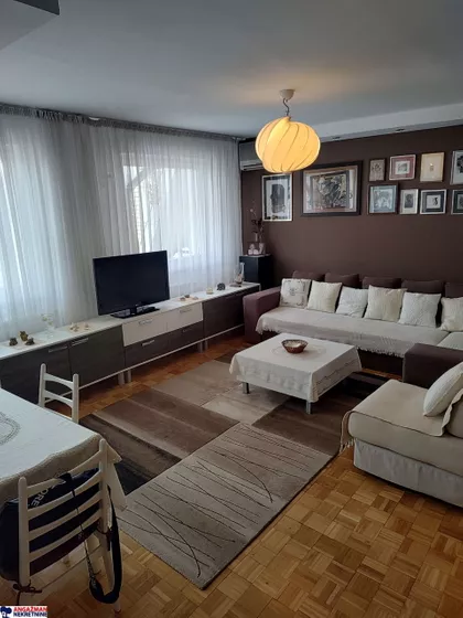Borska | 4zida.rs