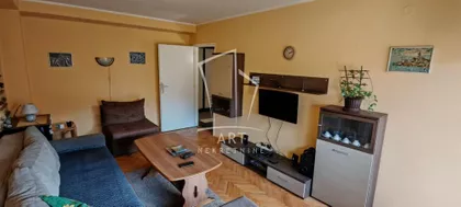 Otona Župančiča | 4zida.rs