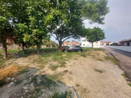 Beogradska | 4zida.rs