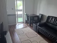 Telep, Gradske lokacije, Novi Sad | 4zida.rs