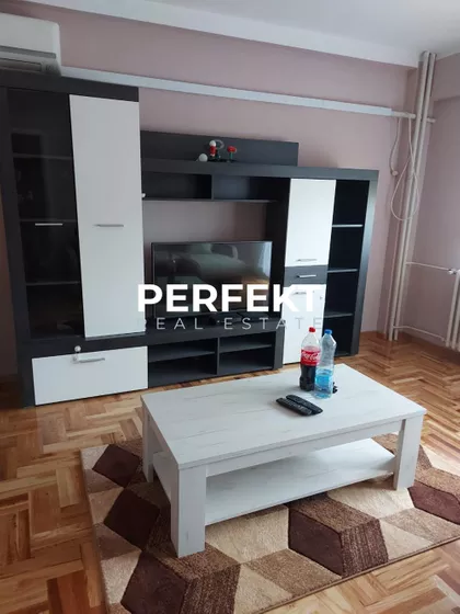 Stojana Novakovića | 4zida.rs