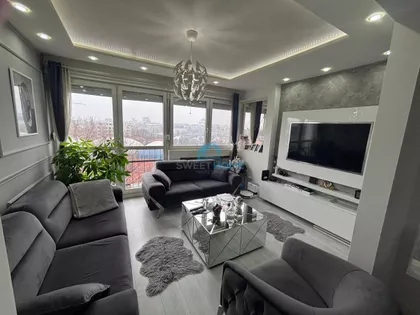 Ljutice Bogdana | 4zida.rs