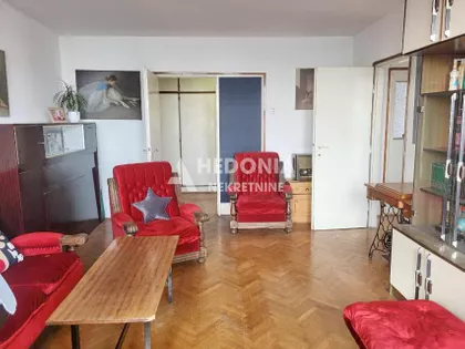 Pariske komune | 4zida.rs