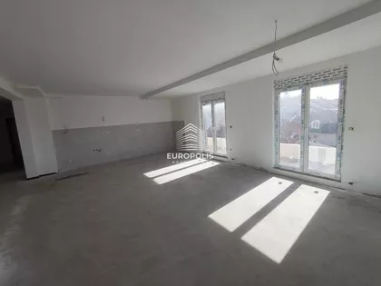 Žarkovo | 4zida.rs