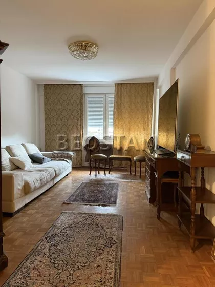 Bulevar Zorana Đinđića | 4zida.rs