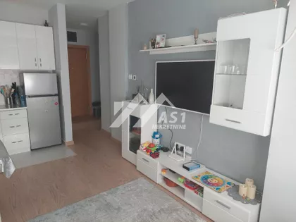 Zmaj Ognjena Vuka | 4zida.rs