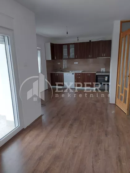 Brzi Brod | 4zida.rs