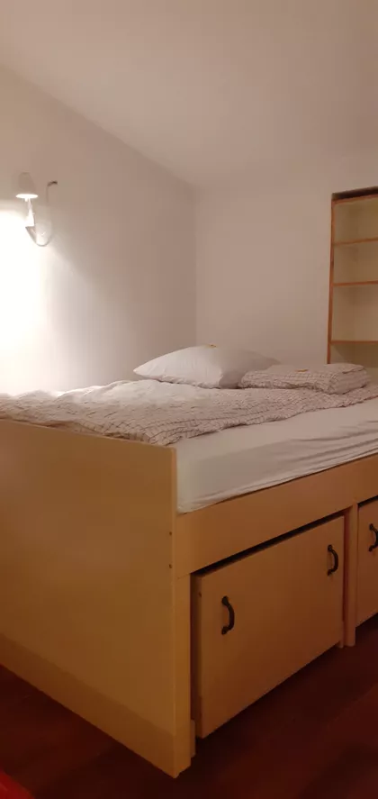 Gornji Dorćol | 4zida.rs