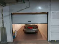 Sajmište, Gradske lokacije, Novi Sad | 4zida.rs