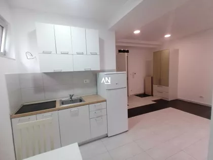 Sundečićeva | 4zida.rs