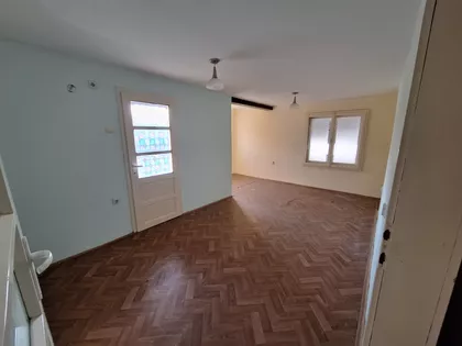 Vrtište | 4zida.rs