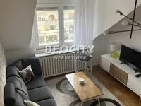 Novi Sad - Centar, Stari Grad, Gradske lokacije, Novi Sad | 4zida.rs