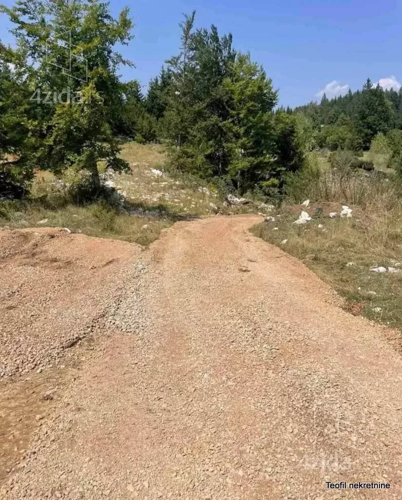 Plac | 4zida
