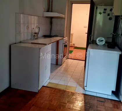 Karaburma | 4zida.rs