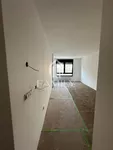 Bulevar Oslobođenja, Gradske lokacije, Novi Sad | 4zida.rs | 4zida.rs