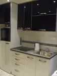 Beograd, Stari Grad opština, Kopitareva Gradina | 4zida.rs | 4zida.rs