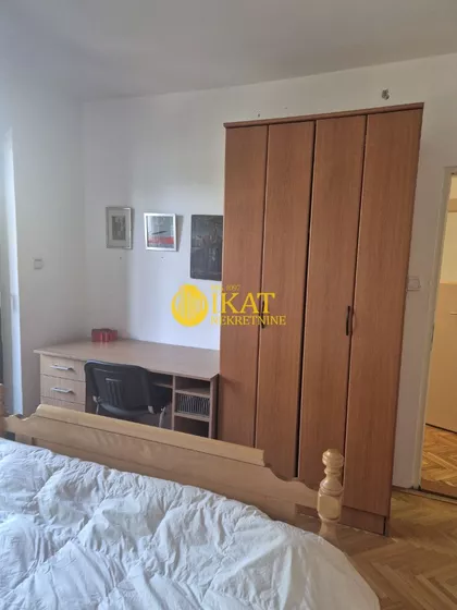 Voždovačka crkva | 4zida.rs