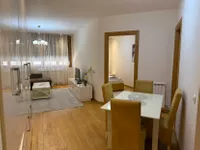 Zlatibor, Gradske lokacije | 4zida.rs | 4zida.rs