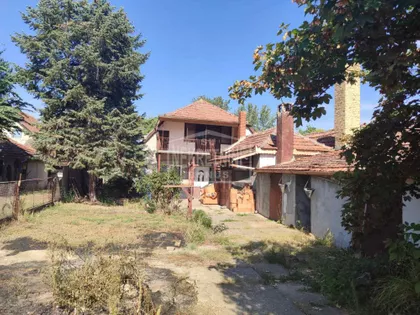 Palić | 4zida.rs