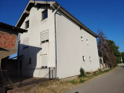 Skadarska | 4zida.rs