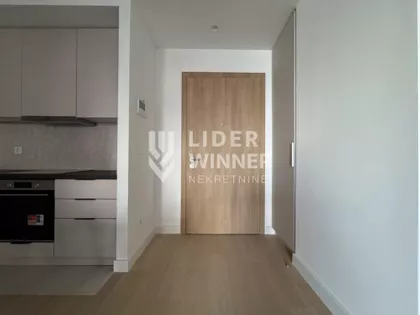 Bulevar Vudroa Vilsona | 4zida.rs