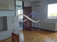 Novo Naselje, Gradske lokacije, Novi Sad | 4zida.rs