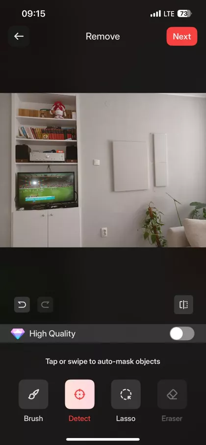 Dositeja Obradovića 1d | 4zida.rs