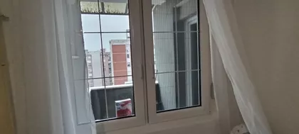 Gradske lokacije | 4zida.rs