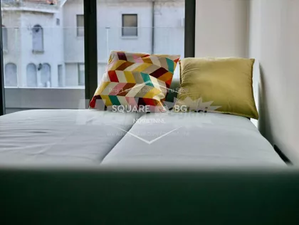 Venizelosova | 4zida.rs