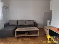 Novi Sad, Gradske lokacije, Stari Grad, Novi Sad - Centar | 4zida.rs | 4zida.rs