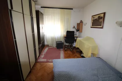 Vračar | 4zida.rs