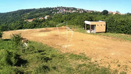 Vojvode Stepe | 4zida.rs