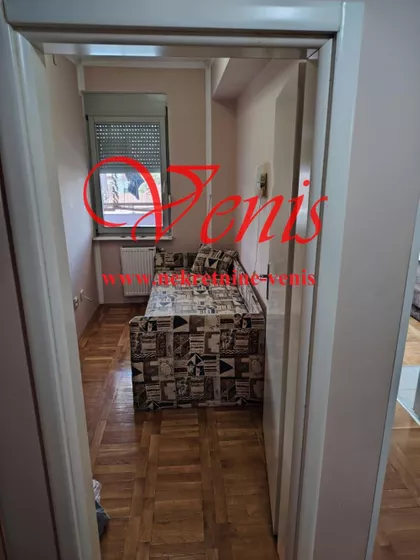 Bore Prodanovića | 4zida.rs