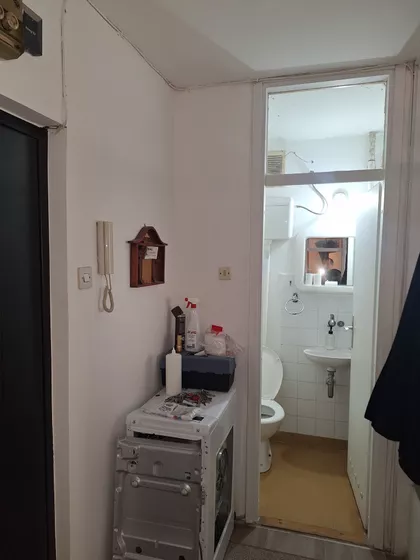 Bulevar Nemanjića | 4zida.rs